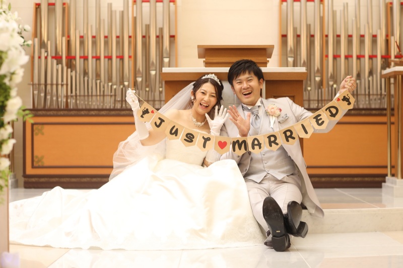 ディズニー大好き!