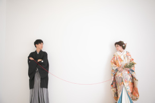 オフショット風★