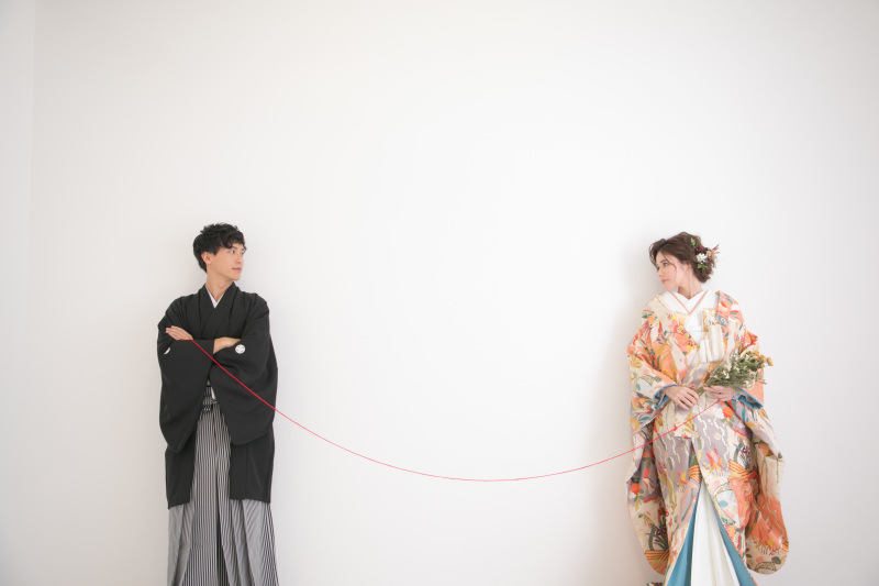 オフショット風★