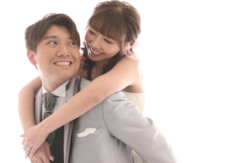 リクエストポーズ♡