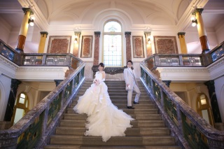 大人のロケーション撮影にはここ！