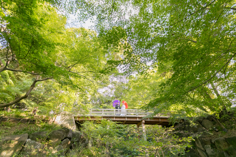 虎仙橋