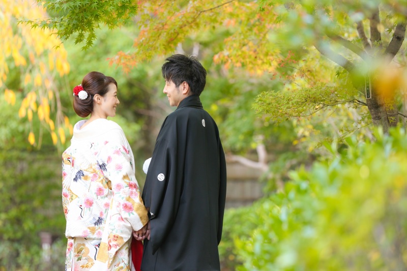 ご予約はお早めに!