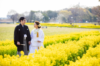 人気ロケーションスポット★