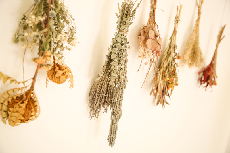 ワタベウェディング　名古屋フォトスタジオの魅力！！！