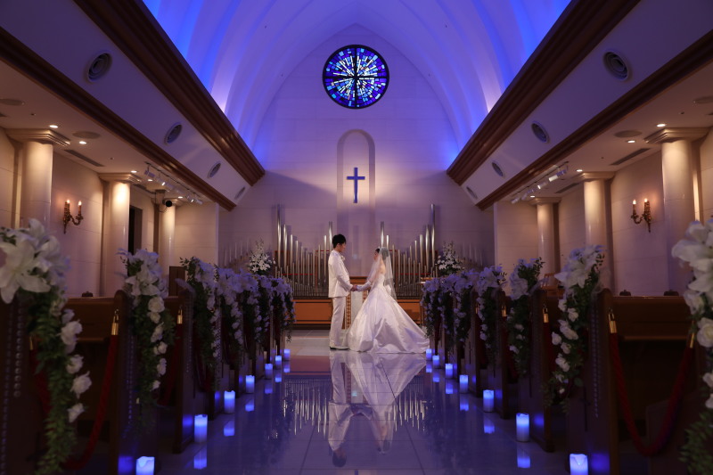 青の洞窟とは??