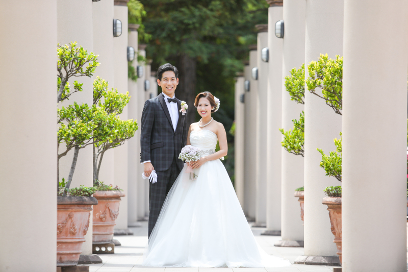 フラリエ~旧ランの館~ ロケーション撮影PART①