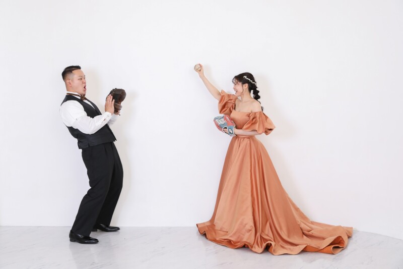 持込みグッズ２