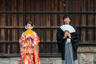 今年も秋ロケが素敵でした特集PART3★☆