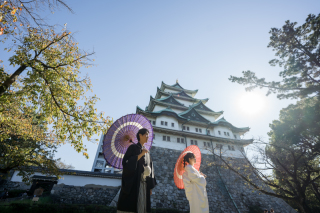 スタジオ＆ロケ