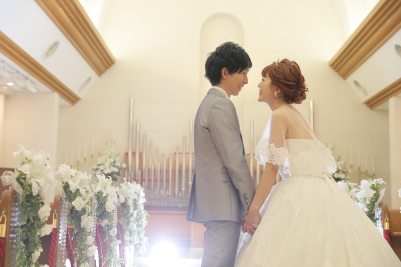 ライティング♡