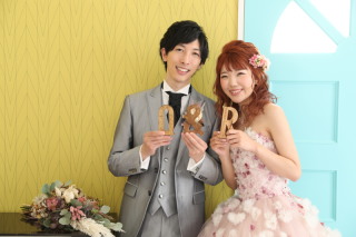 ピンクが大好き♡