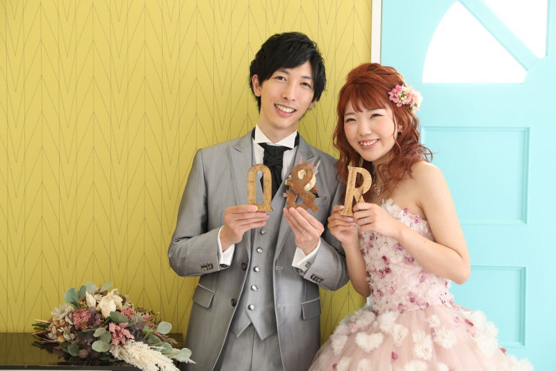 ピンクが大好き♡