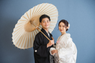 和装　スタジオ