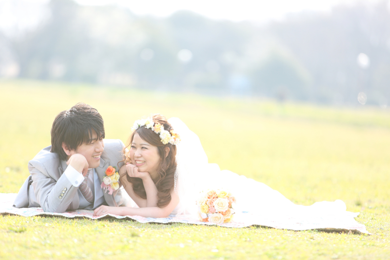 ナチュラル・カジュアルがお好きなら!