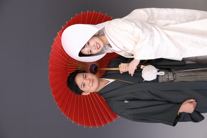 綿帽子