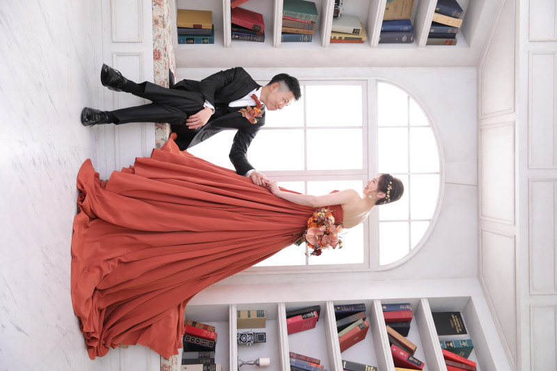 ドレストレーン