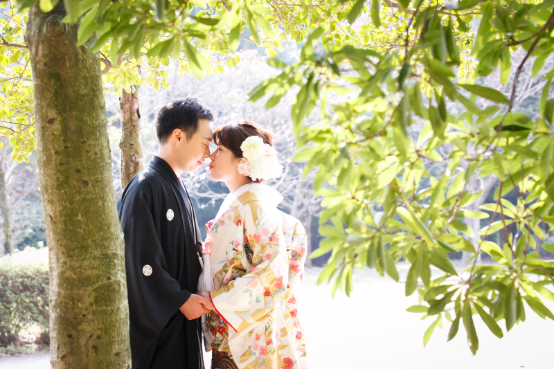 春~秋がベスト!