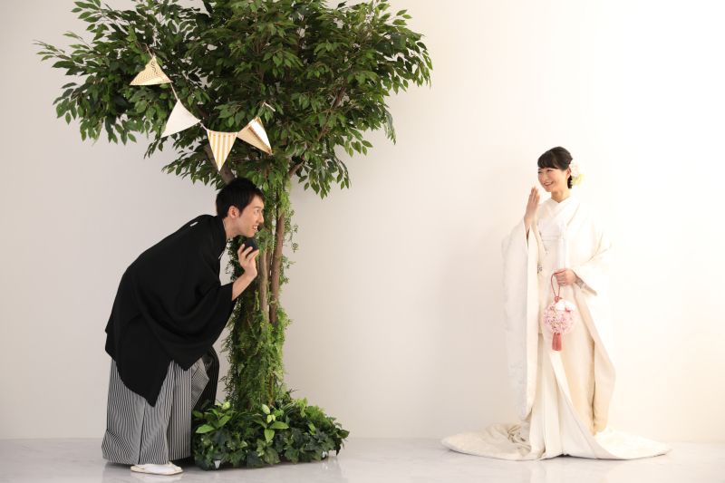 運命の人、見つけたっ！！！