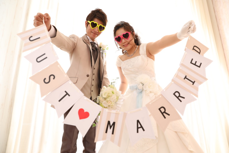 おちゃめな洋装小物