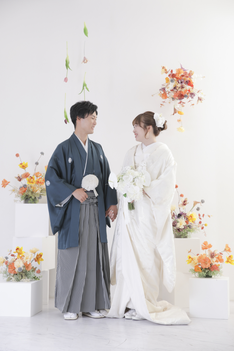 new　visual
