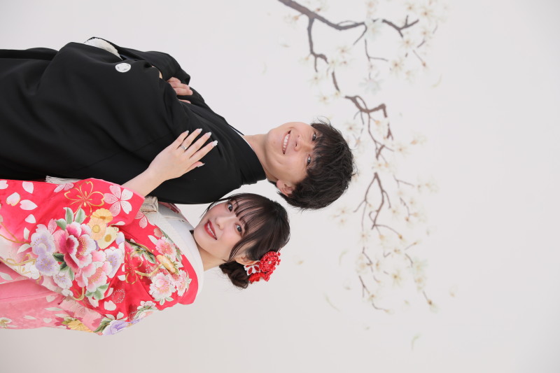 木蓮