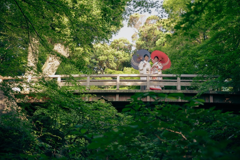 虎仙橋
