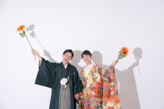 ★和装スタジオ★