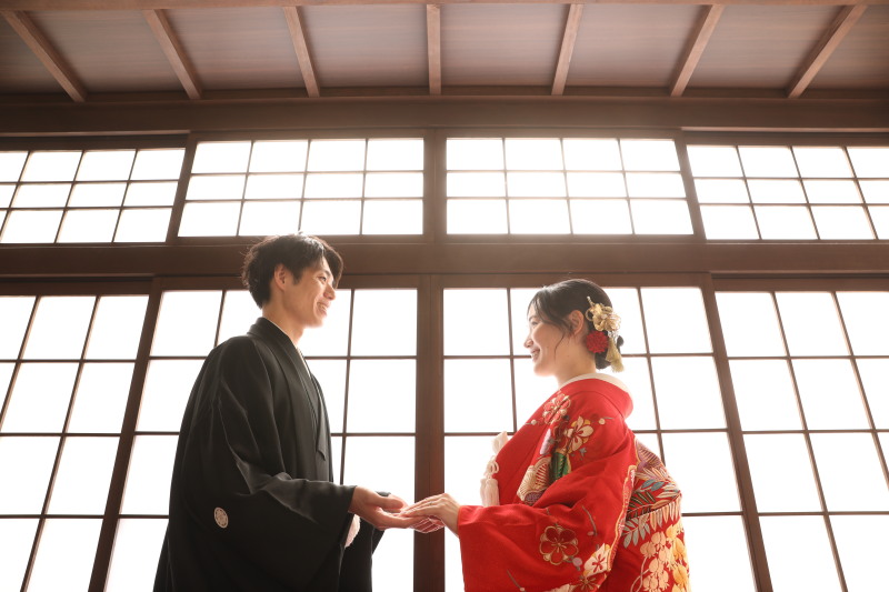 アイコンにも最適♡