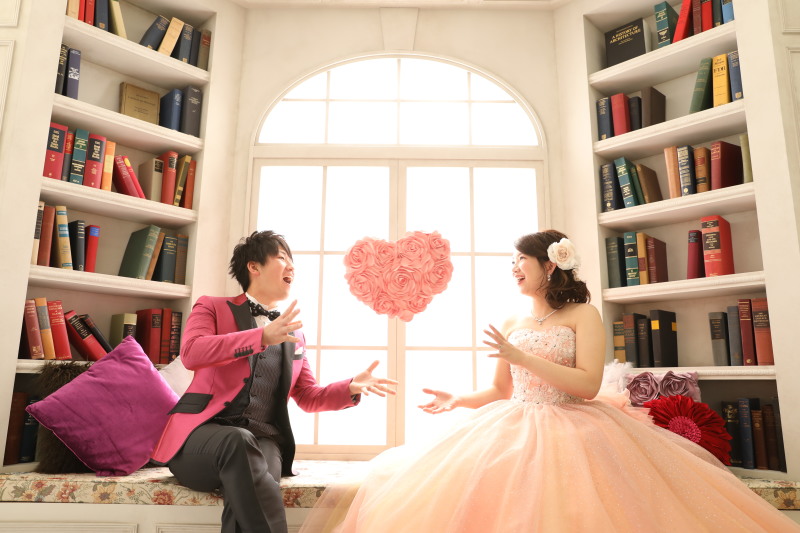 ちょうど良い！！！！