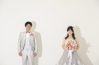 春を意識して♡