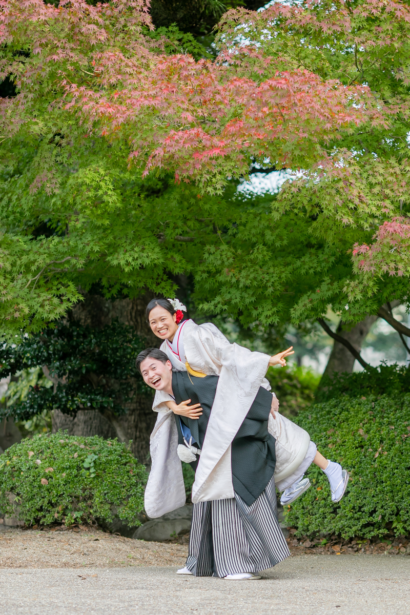 ラスト