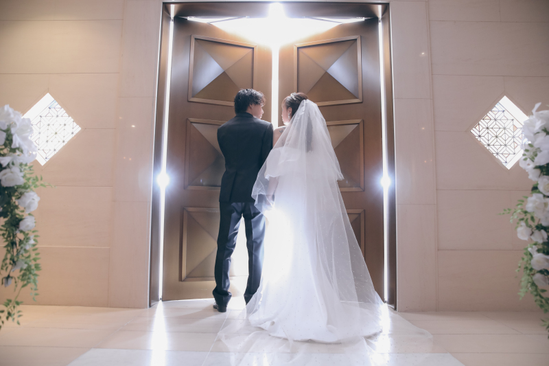 撮影お疲れ様でした！