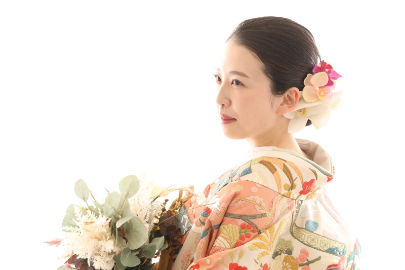 優しいライティングで美肌効果♡