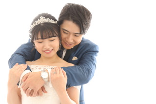 スタジオ　洋装