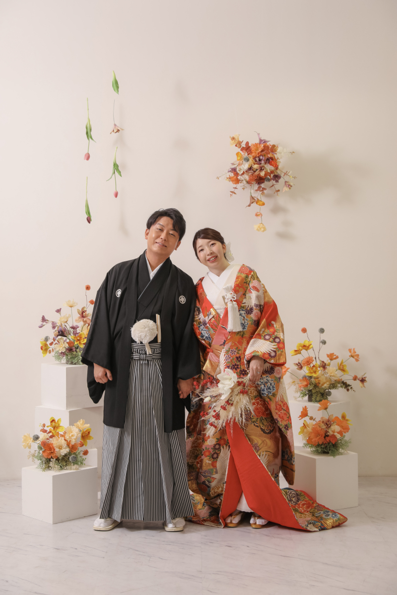 チャペル&スタジオ&神殿
