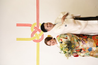 和洋装スタジオ