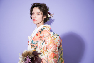 可愛い☆綺麗な角度で差をつけよう！