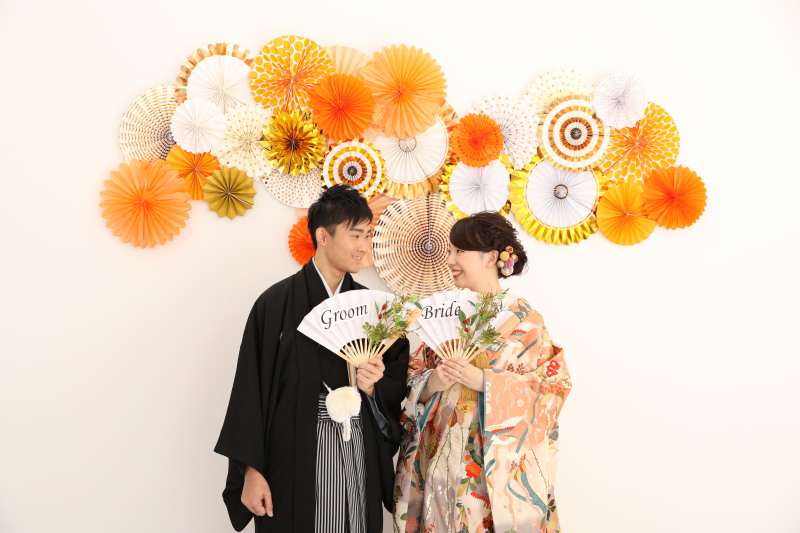 こちらも人気の・・・♡