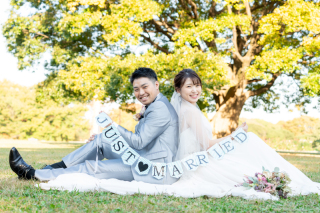 スタジオ＆ロケ