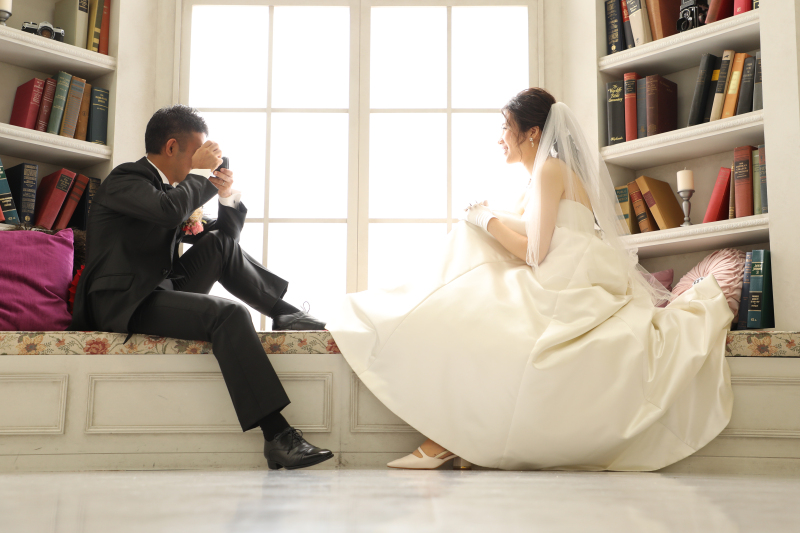 お持ち込みグッズ