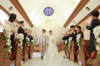 家族皆んなで撮影