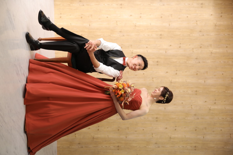 ナチュラル背景