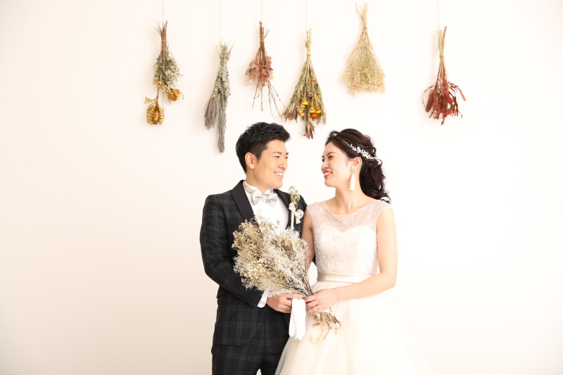 ノースリーブドレス☆