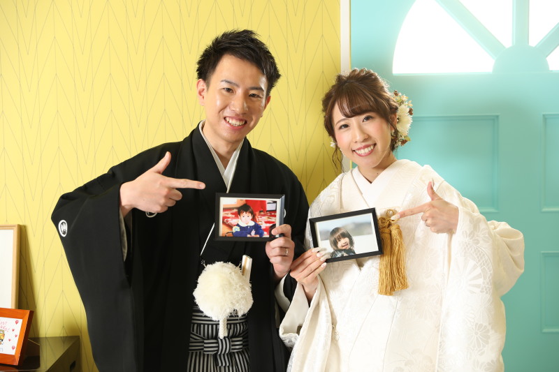 こんなに成長しました★