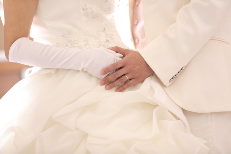 生まれてくる赤ちゃんへ☆