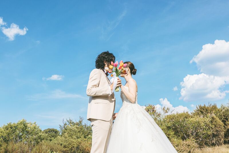 ワタベウェディング名古屋フォトスタジオ