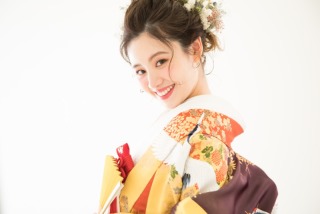 ワタベウェディング名古屋フォトスタジオ