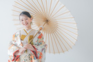 ワタベウェディング名古屋フォトスタジオ