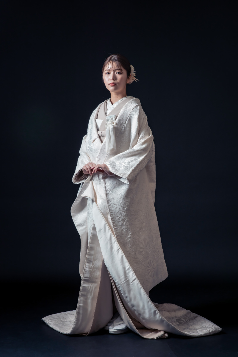 事前相談で悩みも解決! まずはお気軽にお問合せ下さ